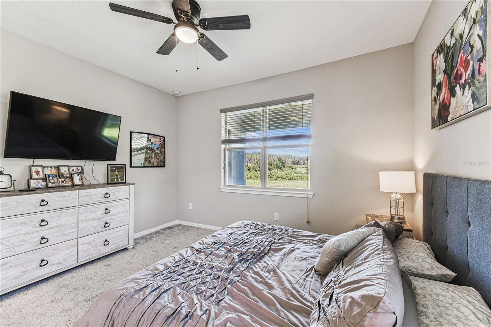 Image 29 of 91 For 19437 Ship Wheel Way