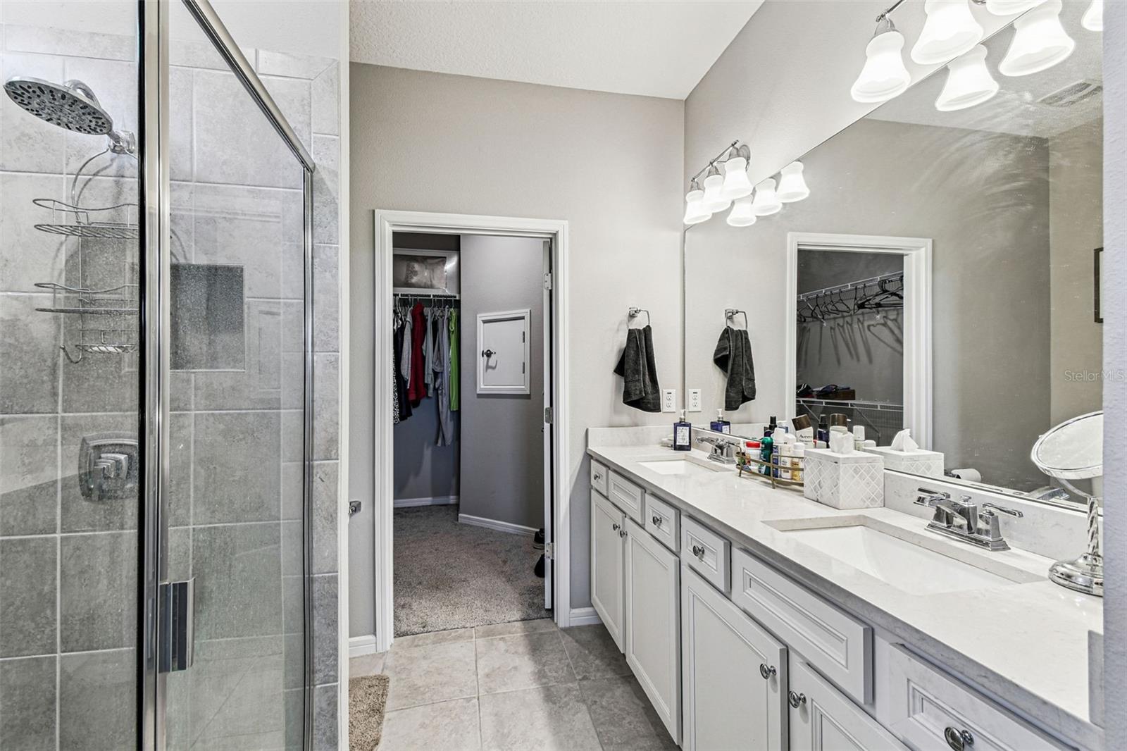 Image 30 of 91 For 19437 Ship Wheel Way