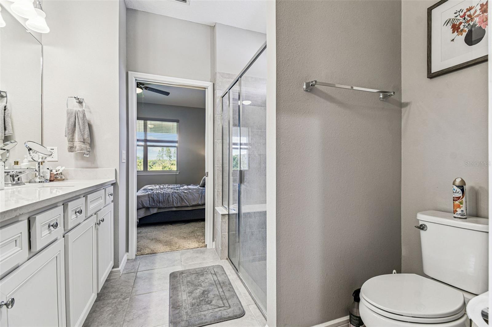 Image 31 of 91 For 19437 Ship Wheel Way