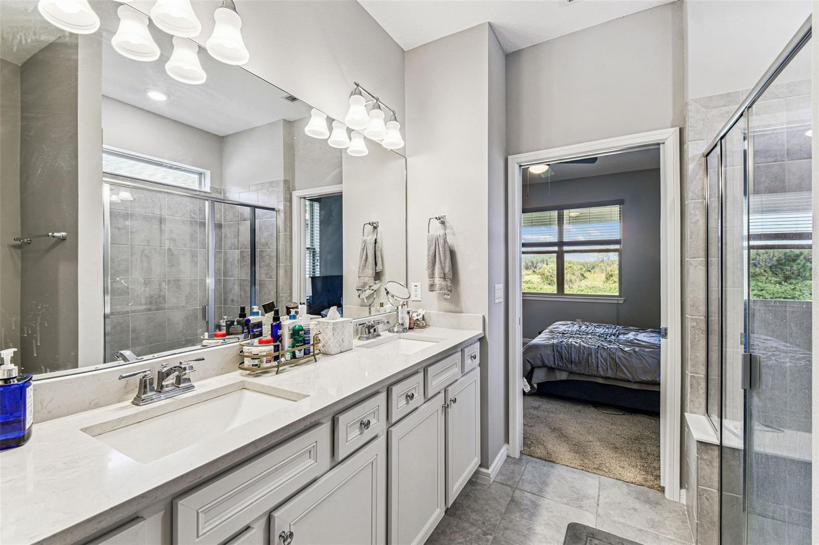 Image 32 of 91 For 19437 Ship Wheel Way