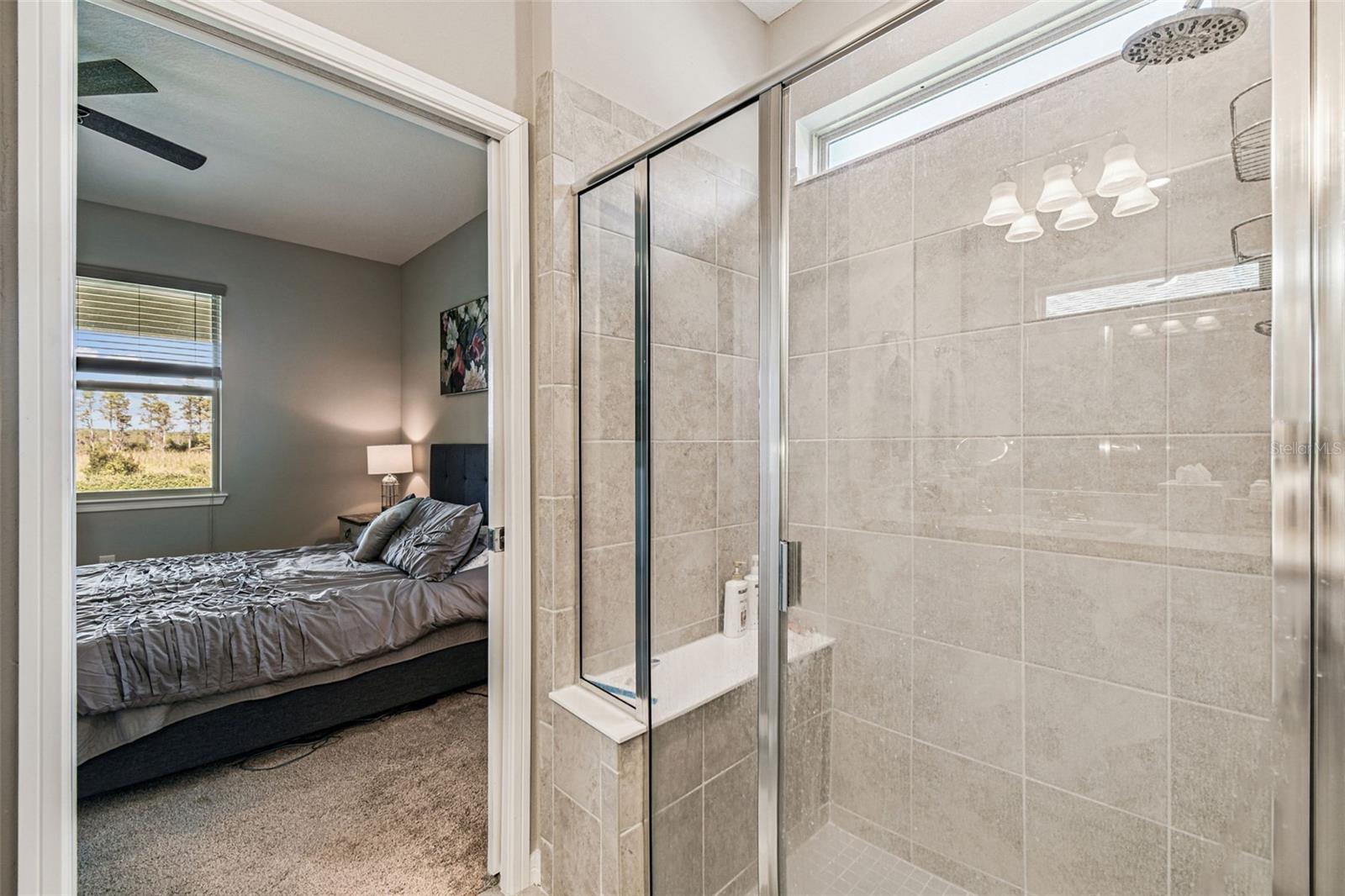 Image 33 of 91 For 19437 Ship Wheel Way