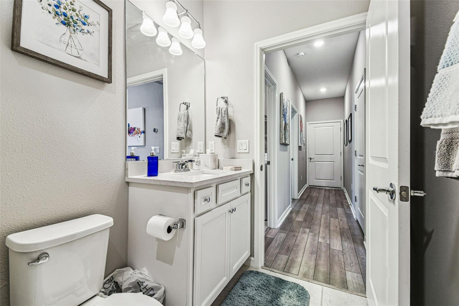 Image 39 of 91 For 19437 Ship Wheel Way