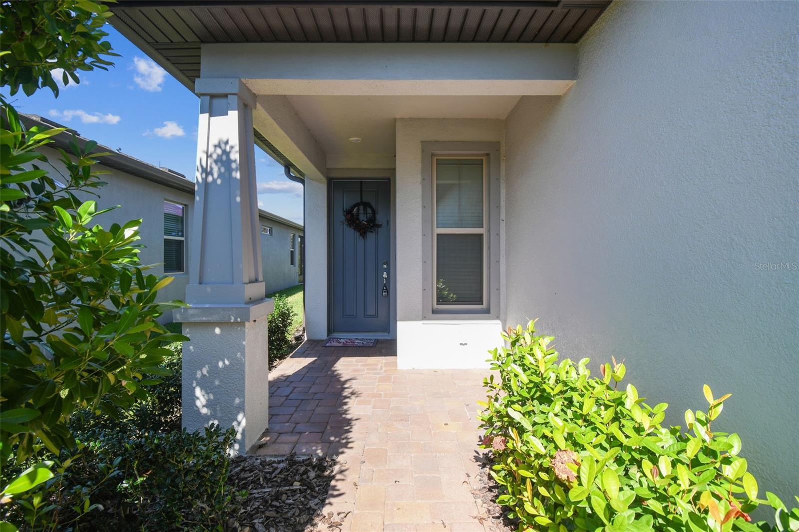 Image 4 of 91 For 19437 Ship Wheel Way