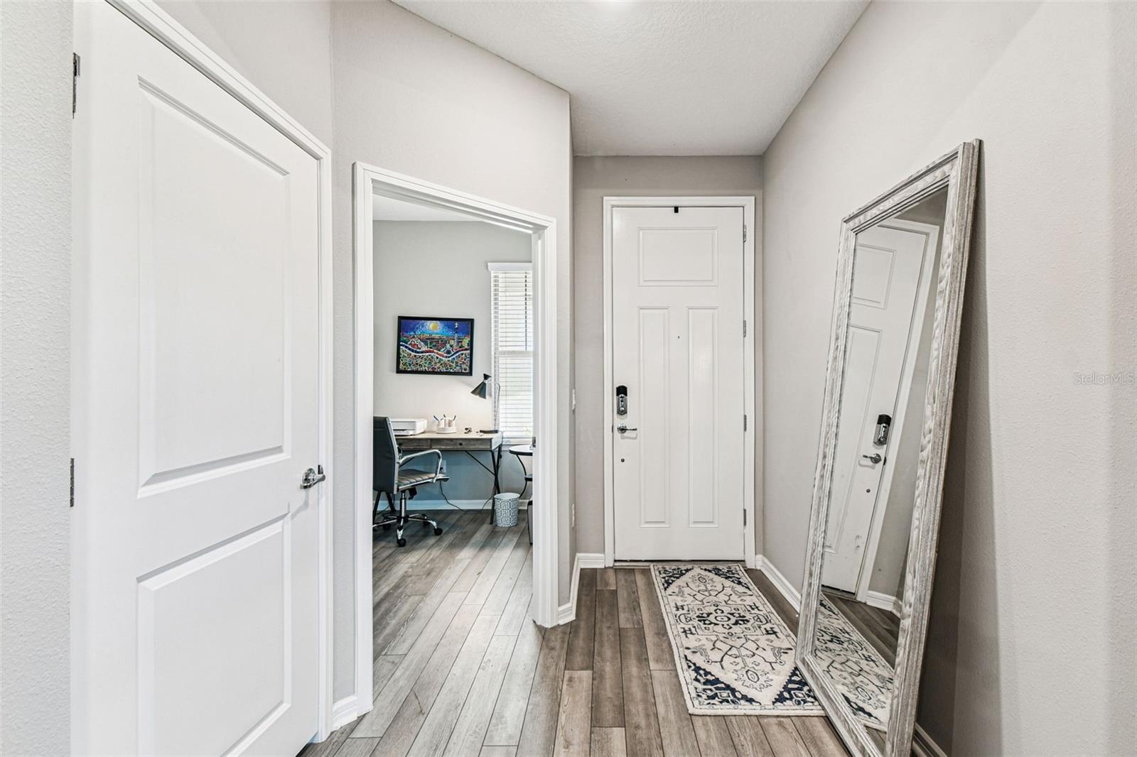 Image 40 of 91 For 19437 Ship Wheel Way