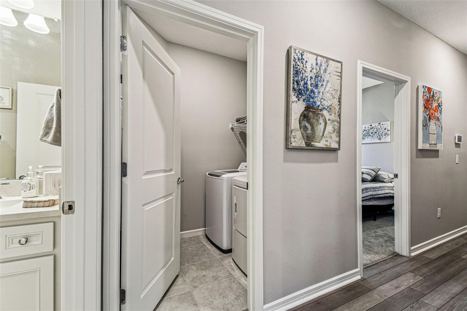 Image 43 of 91 For 19437 Ship Wheel Way