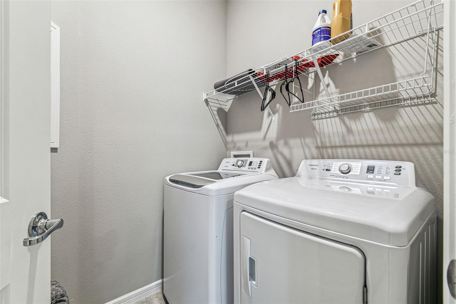 Image 44 of 91 For 19437 Ship Wheel Way