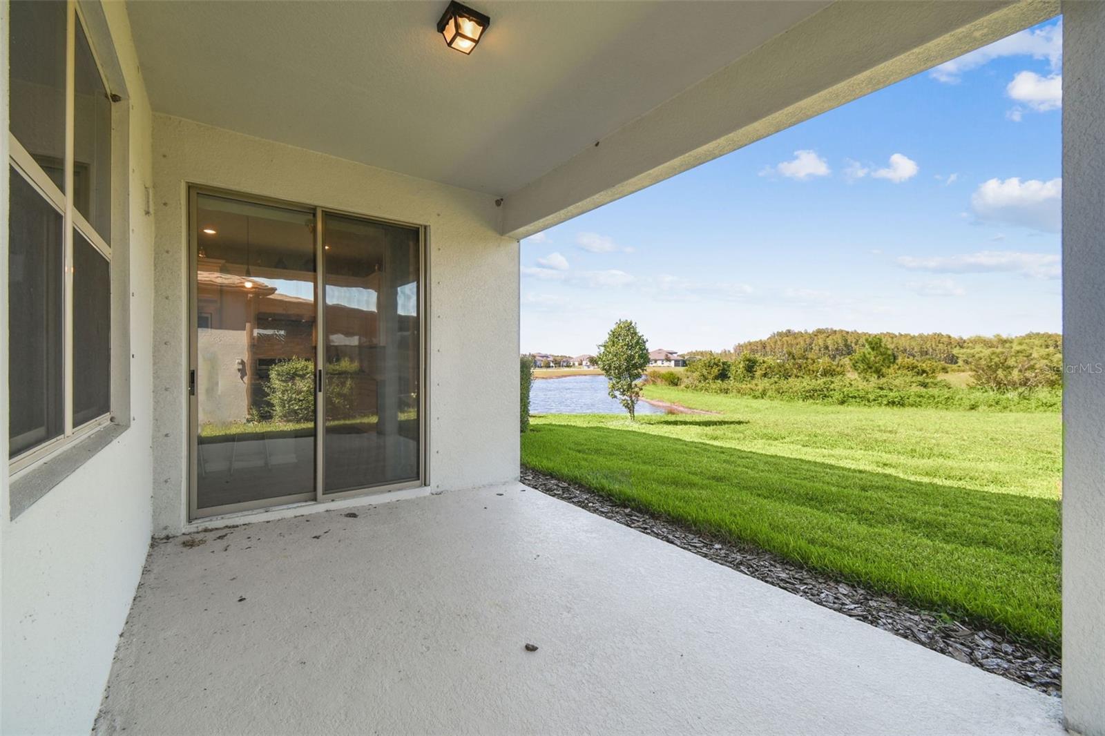 Image 47 of 91 For 19437 Ship Wheel Way