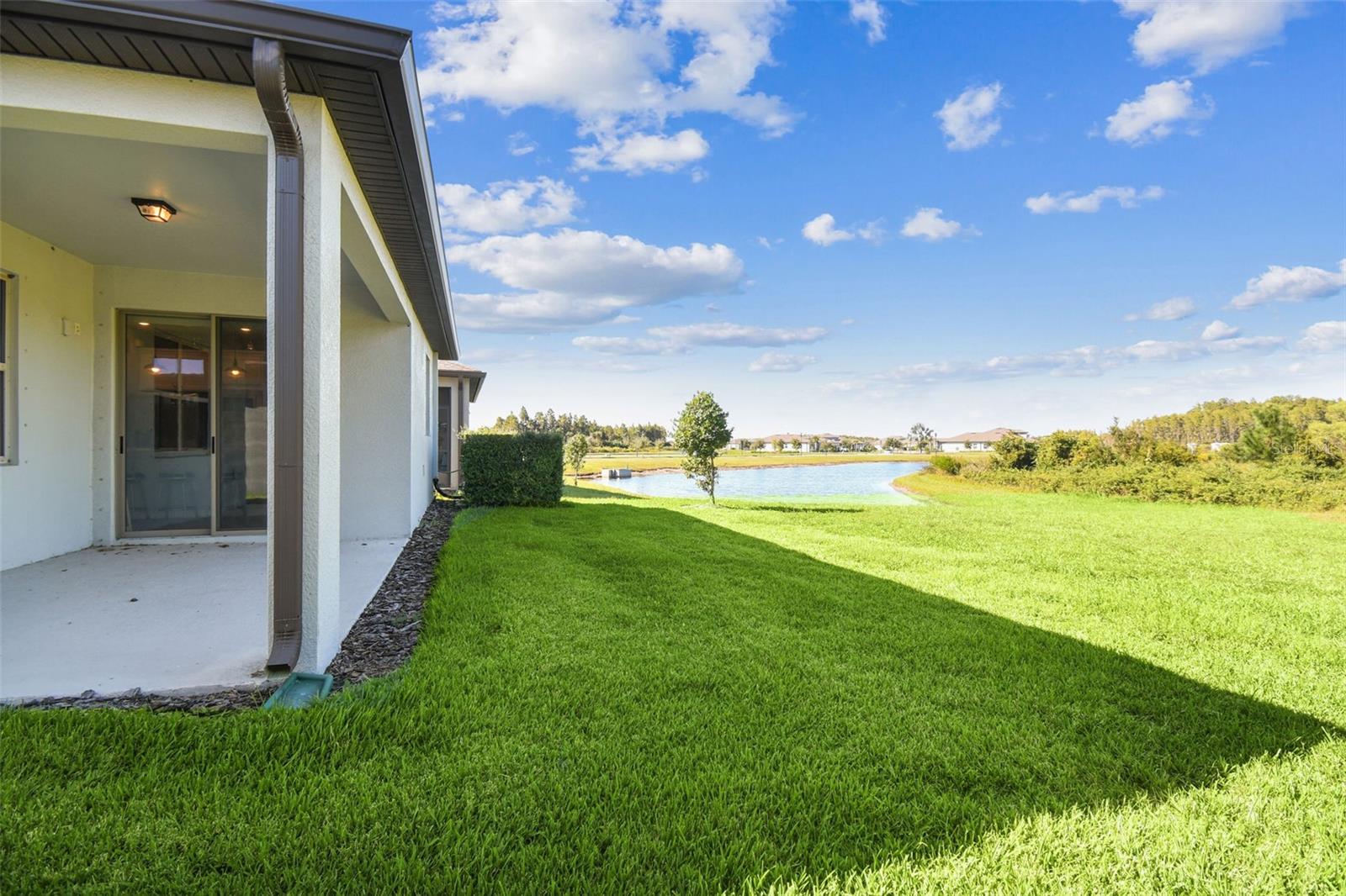 Image 48 of 91 For 19437 Ship Wheel Way