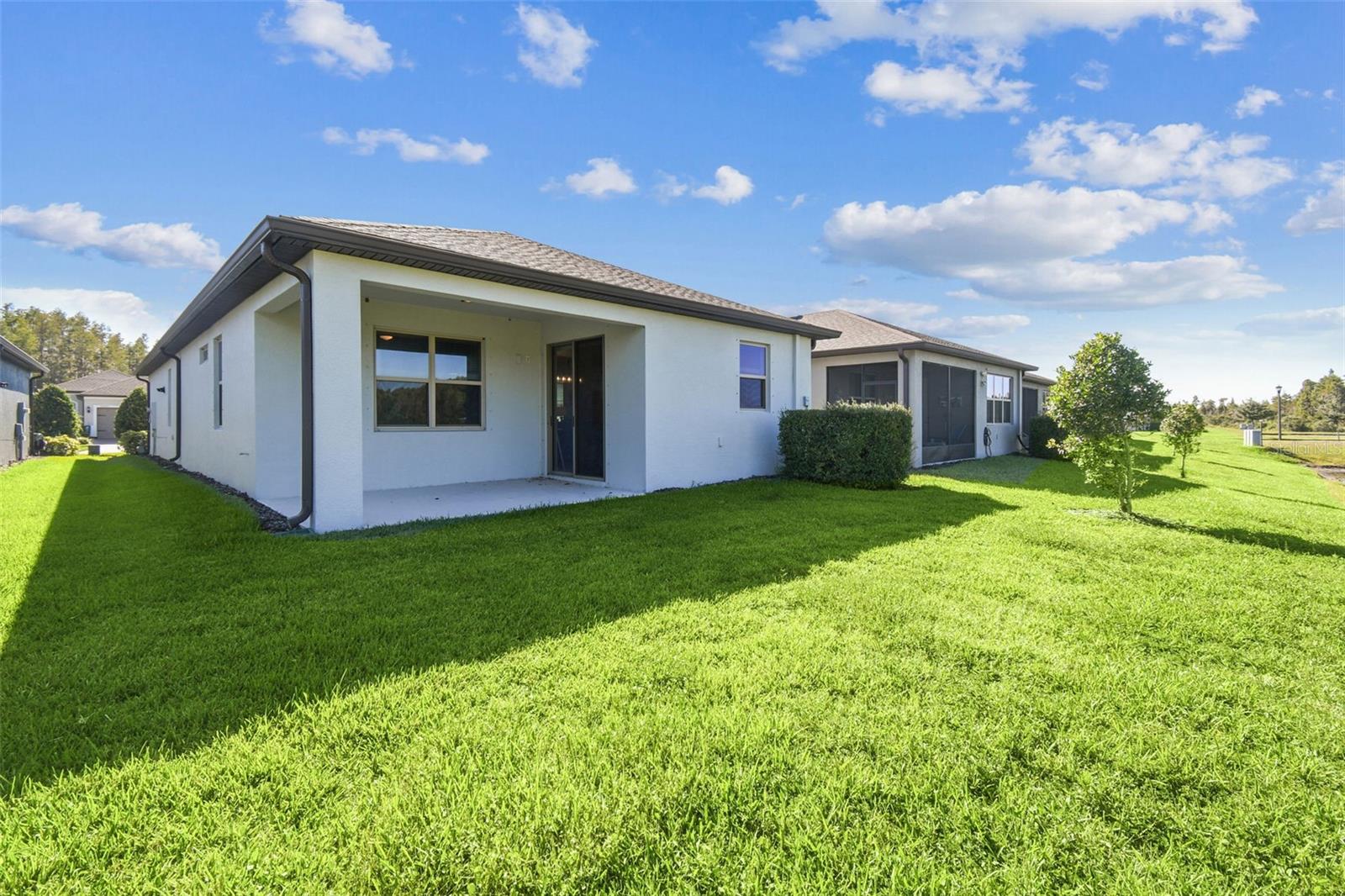 Image 49 of 91 For 19437 Ship Wheel Way