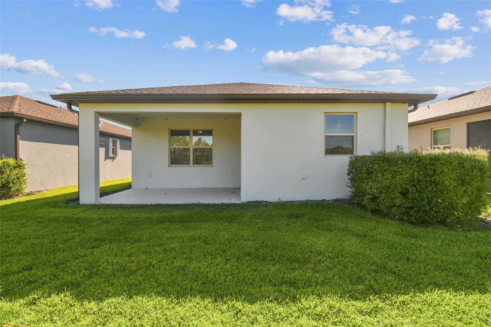 Image 51 of 91 For 19437 Ship Wheel Way