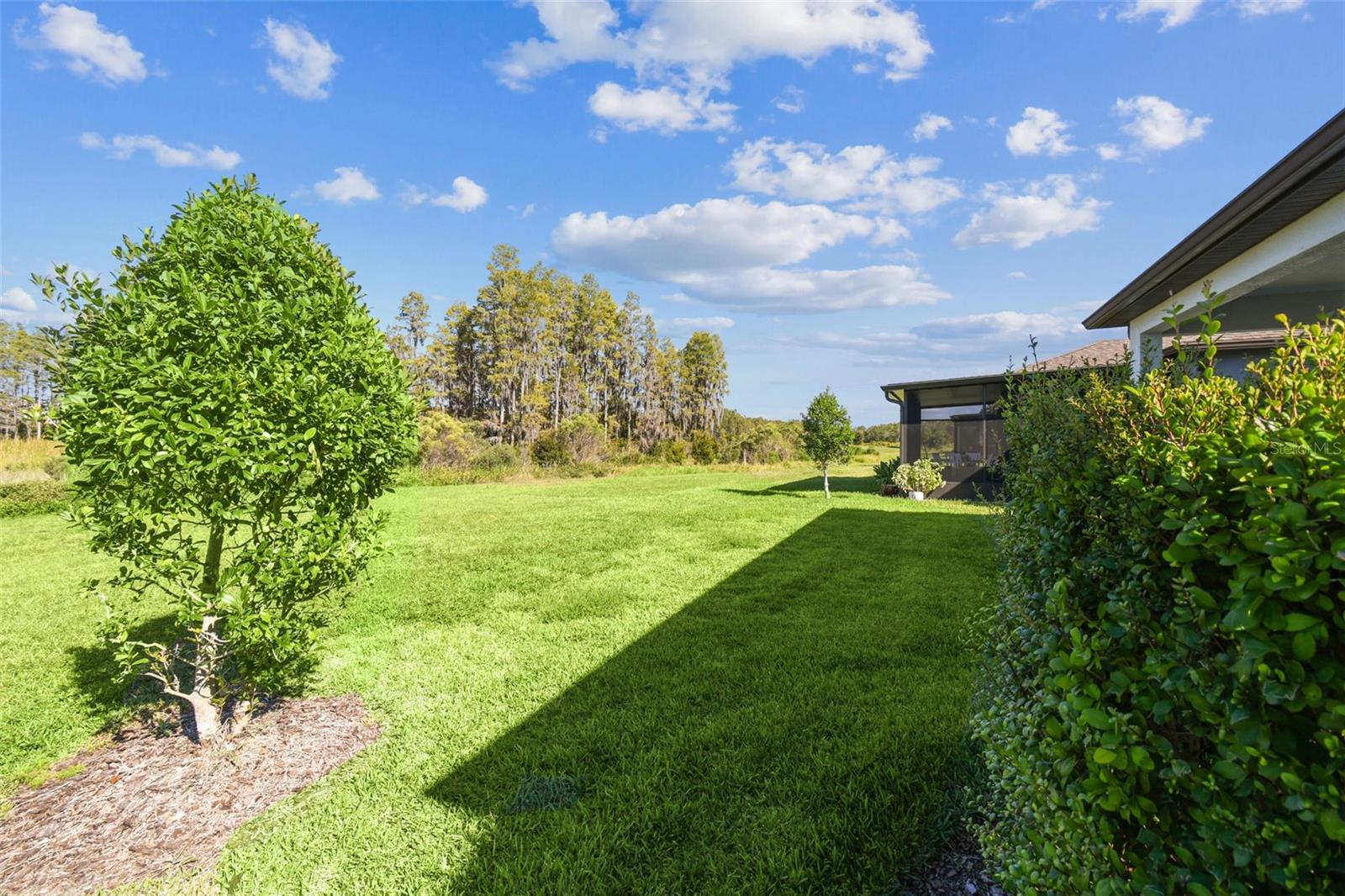 Image 53 of 91 For 19437 Ship Wheel Way