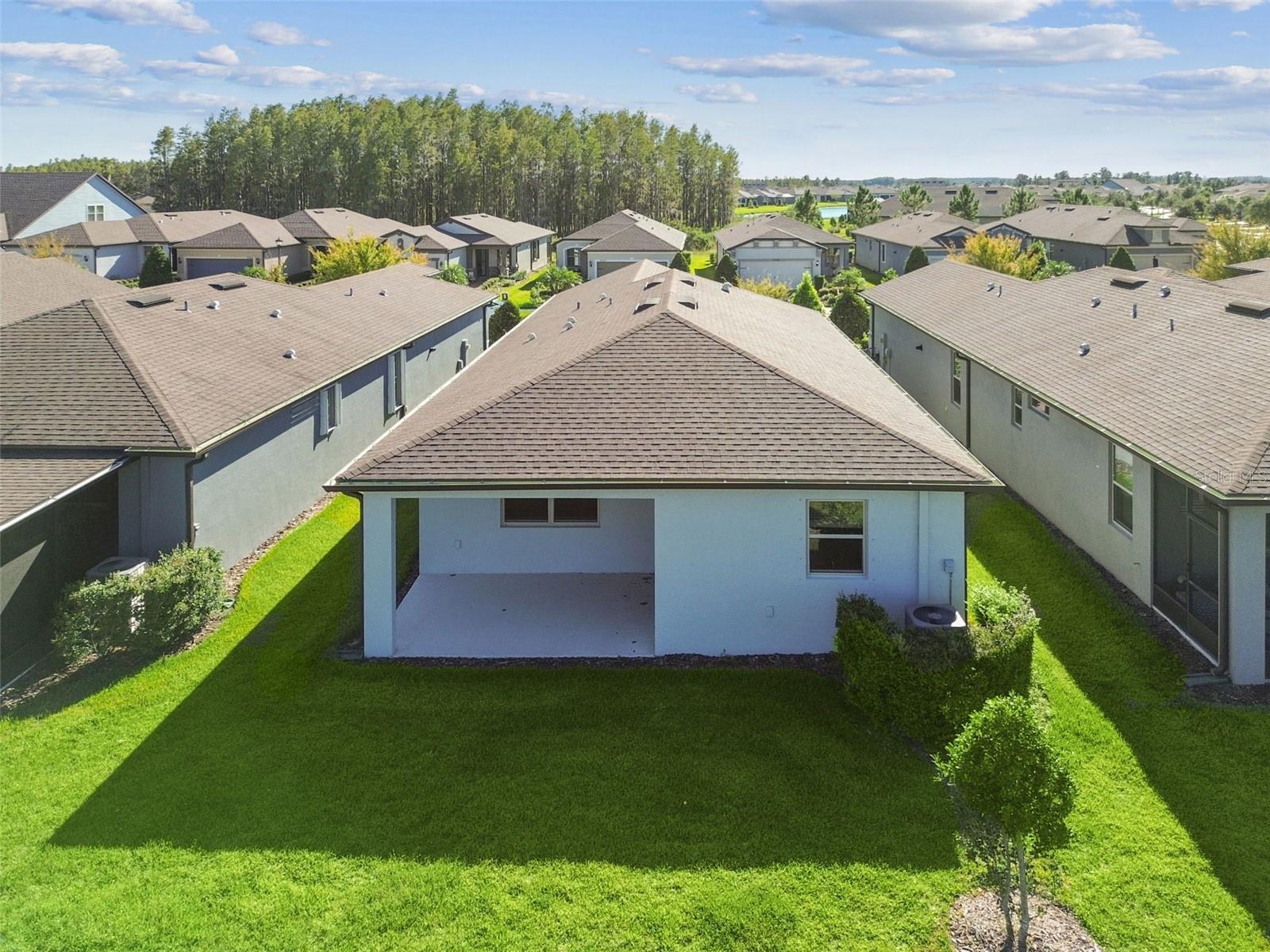 Image 56 of 91 For 19437 Ship Wheel Way