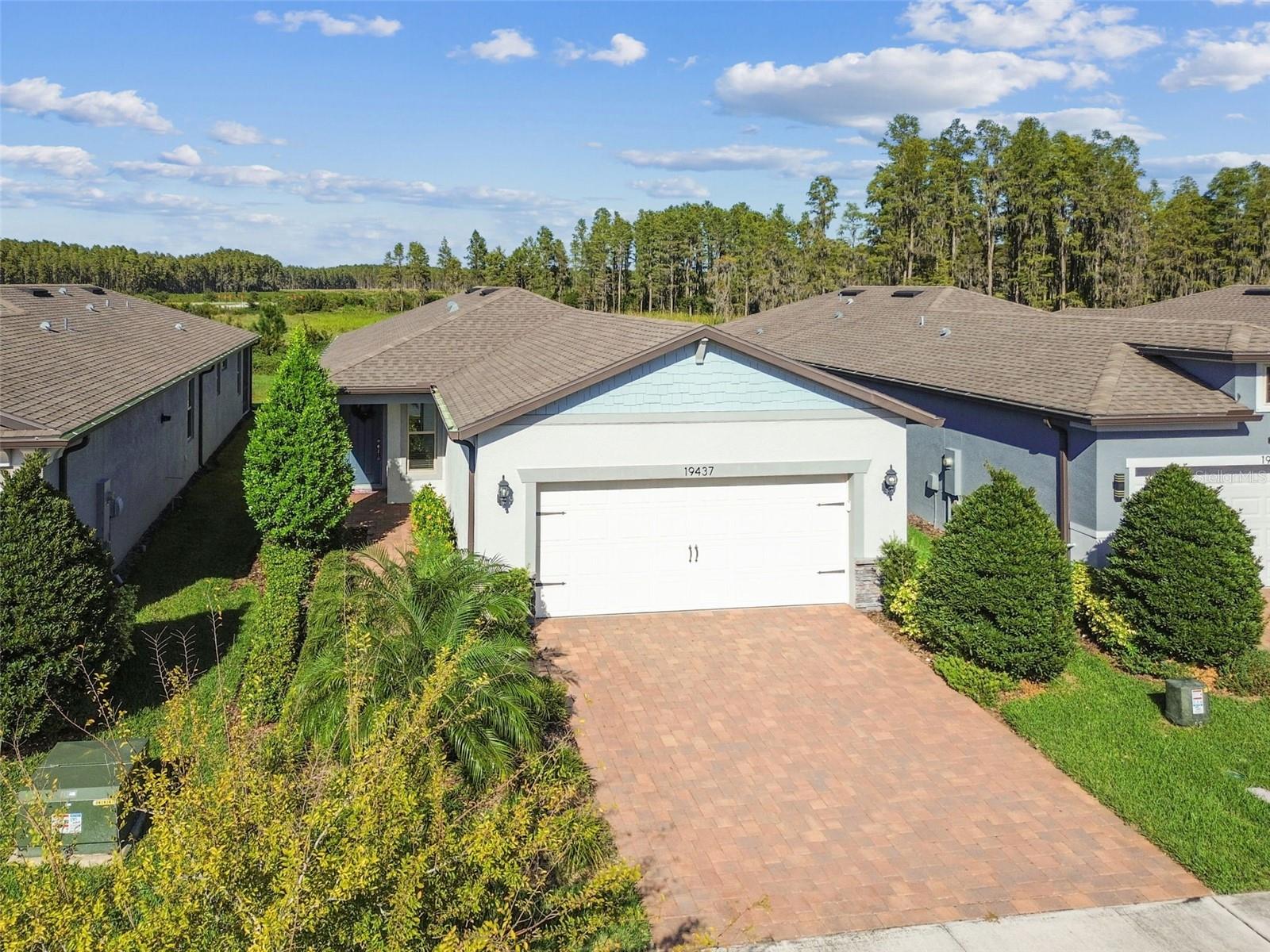Image 57 of 91 For 19437 Ship Wheel Way
