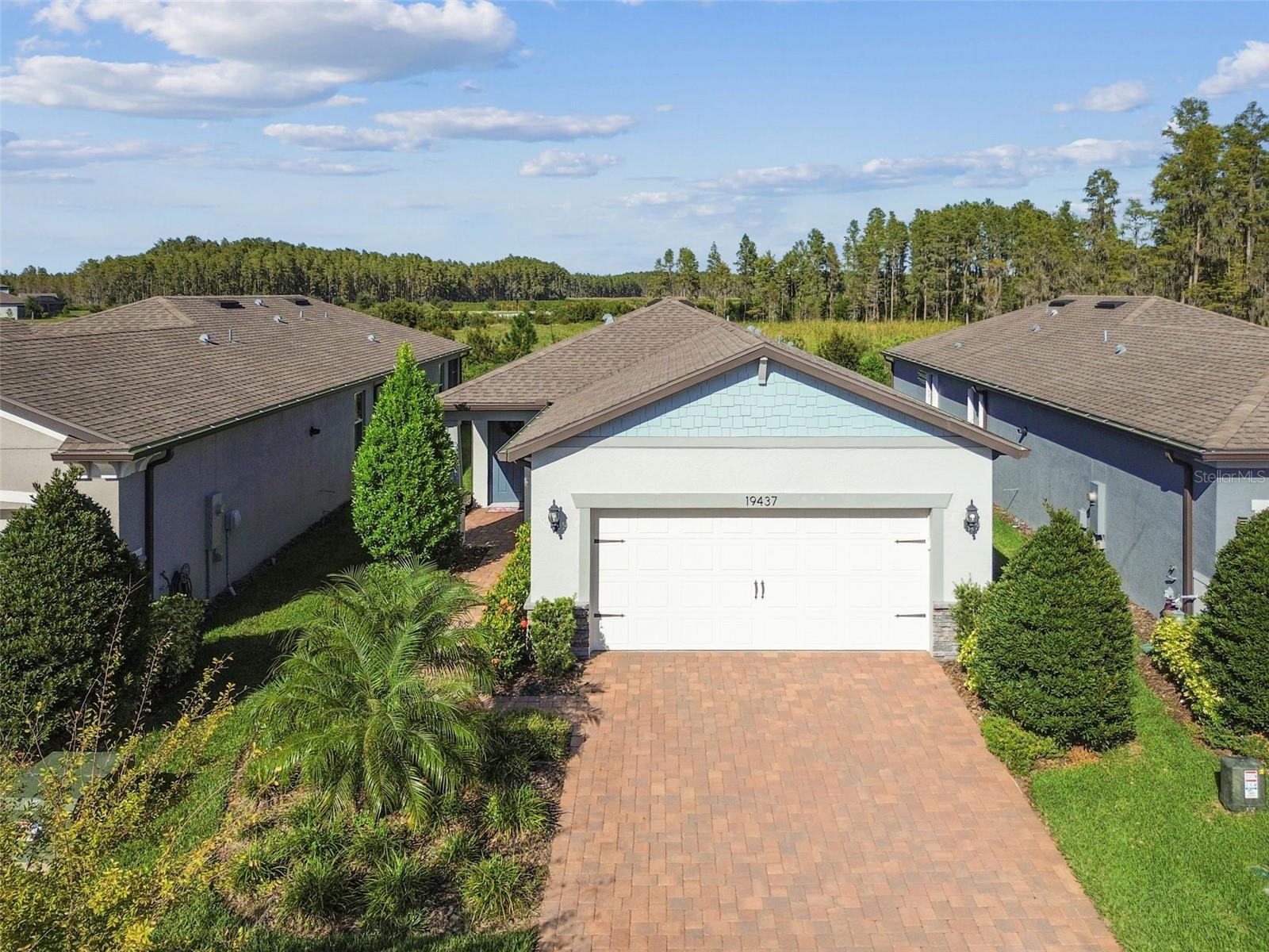 Image 58 of 91 For 19437 Ship Wheel Way