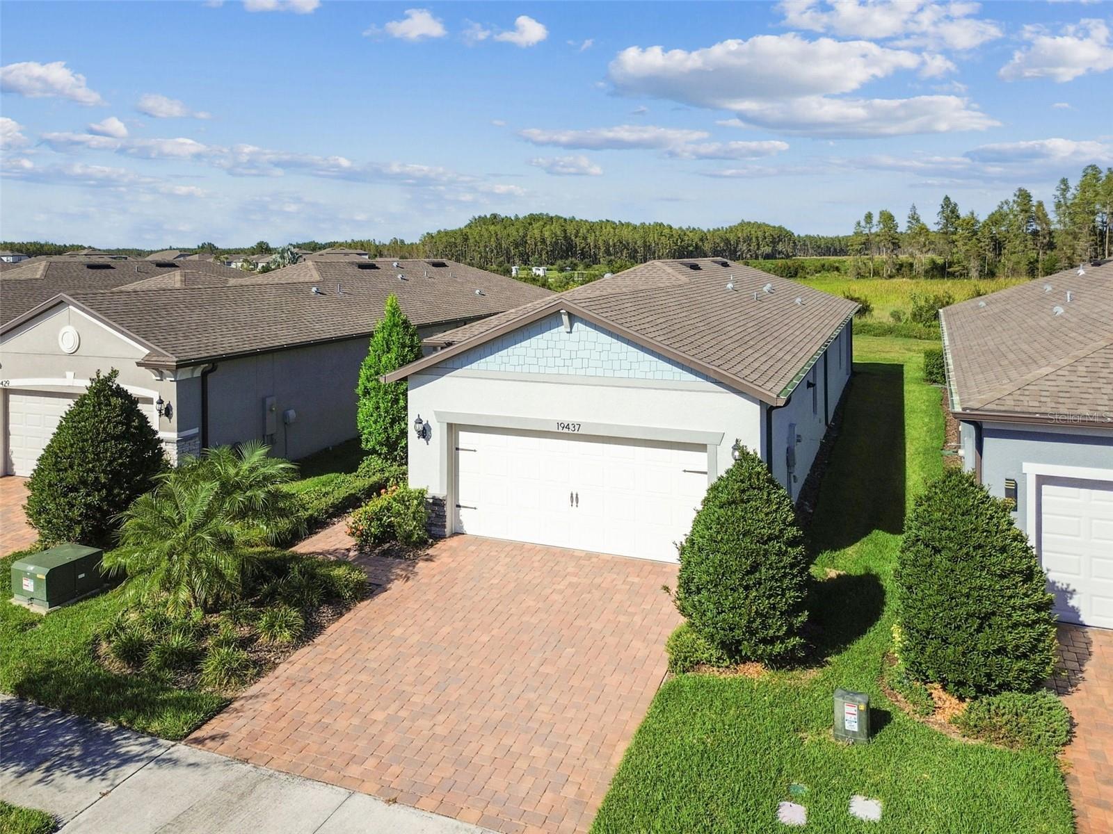 Image 59 of 91 For 19437 Ship Wheel Way