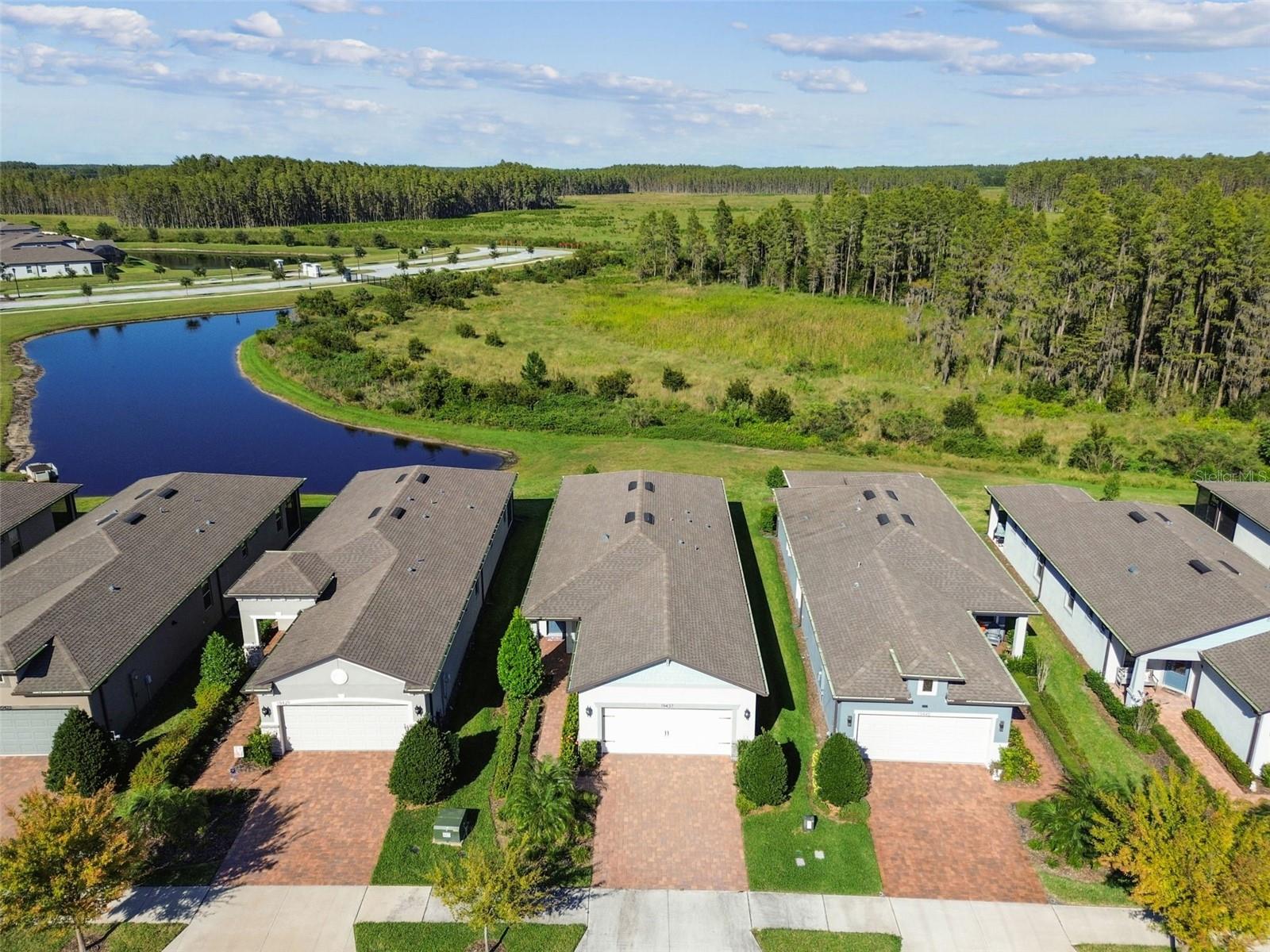 Image 61 of 91 For 19437 Ship Wheel Way