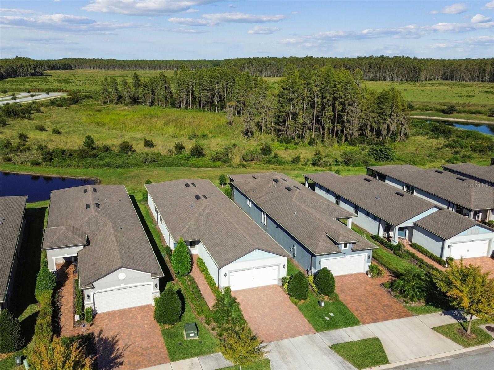Image 62 of 91 For 19437 Ship Wheel Way