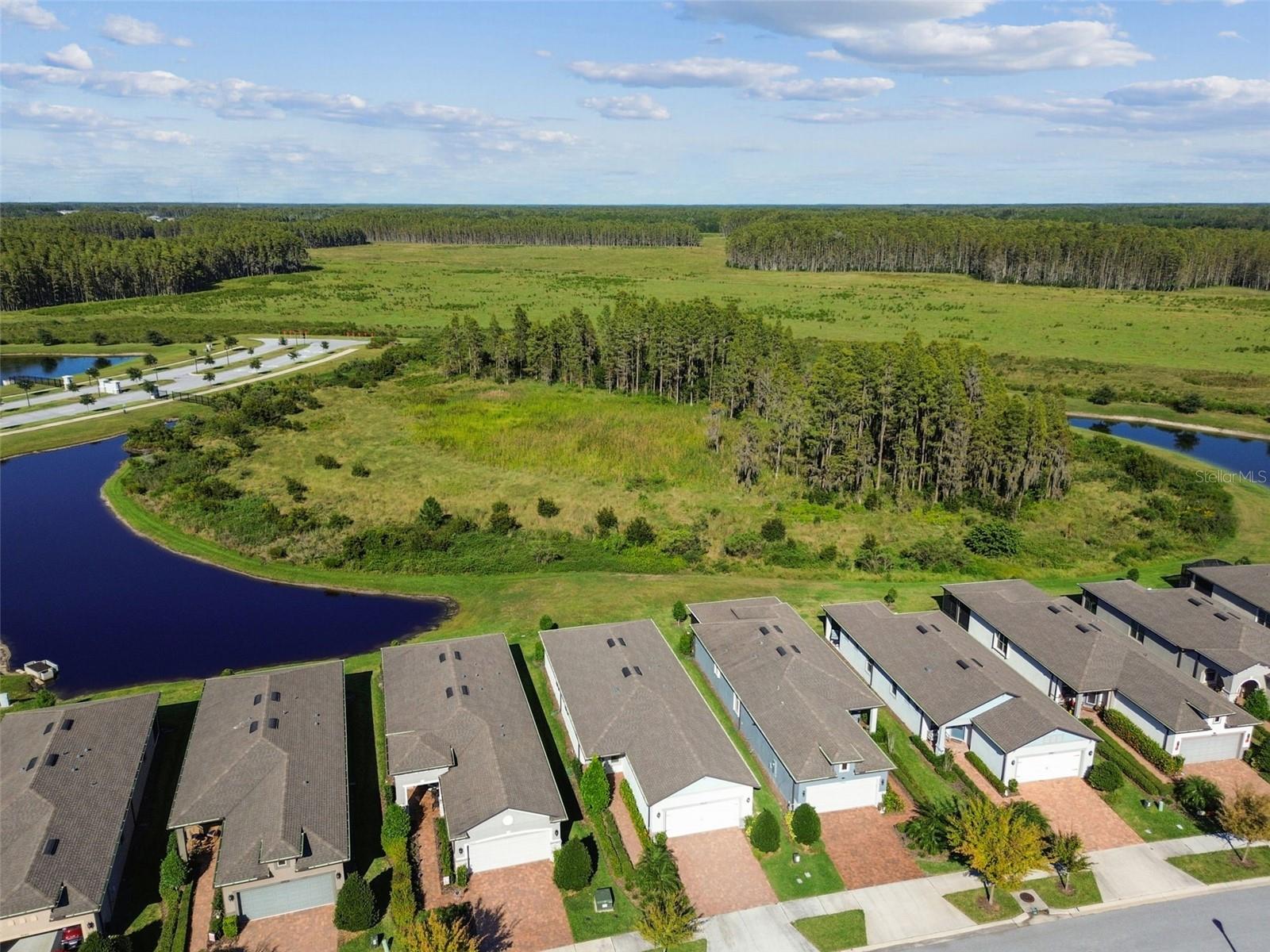 Image 63 of 91 For 19437 Ship Wheel Way
