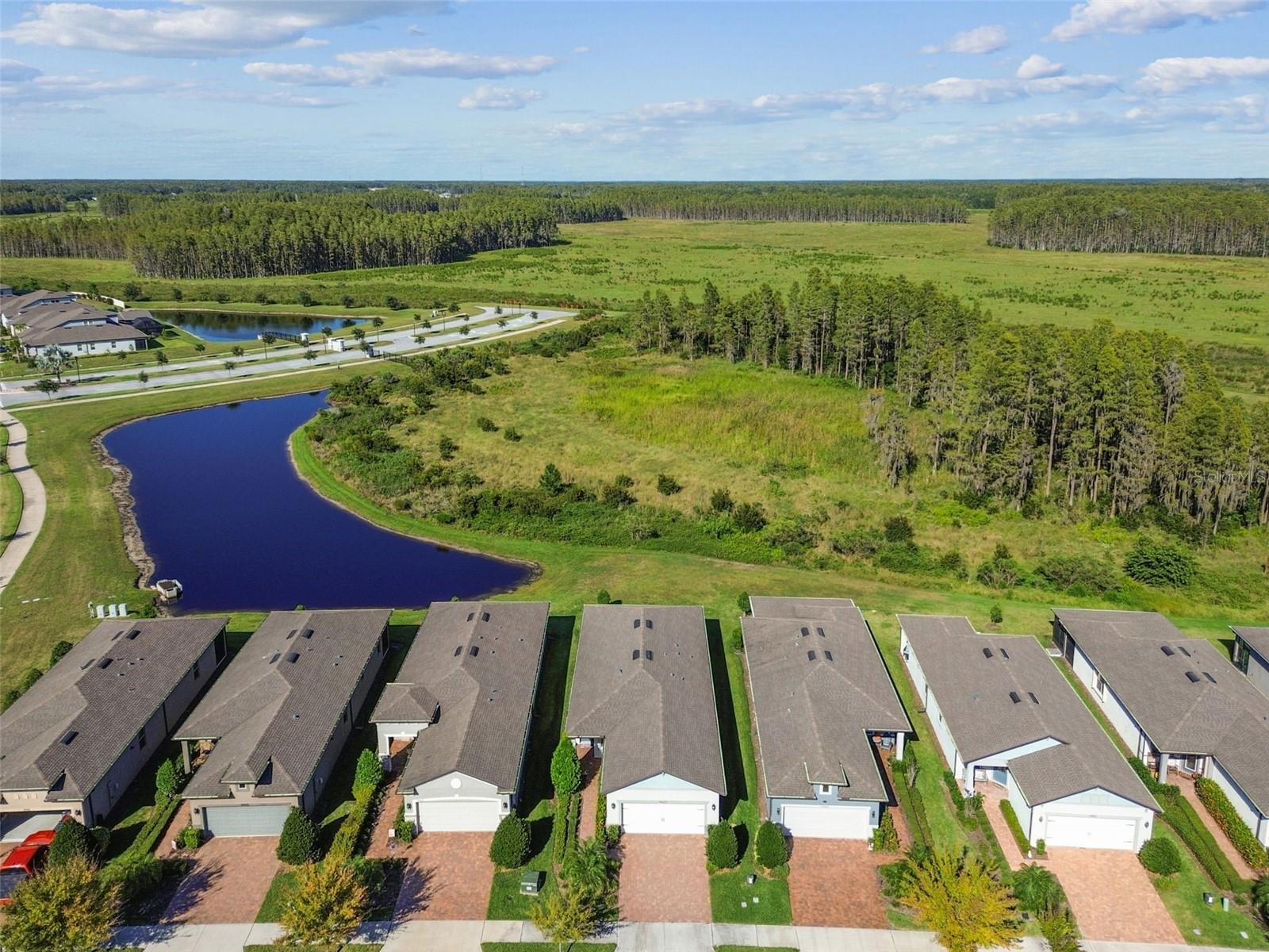 Image 64 of 91 For 19437 Ship Wheel Way
