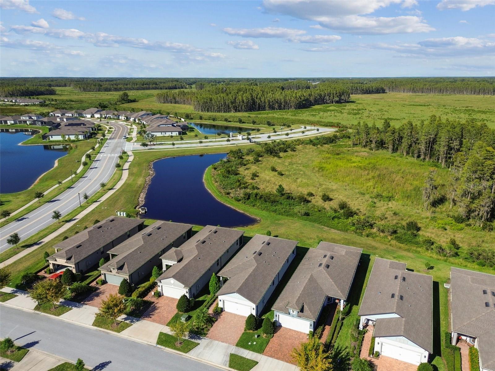 Image 65 of 91 For 19437 Ship Wheel Way