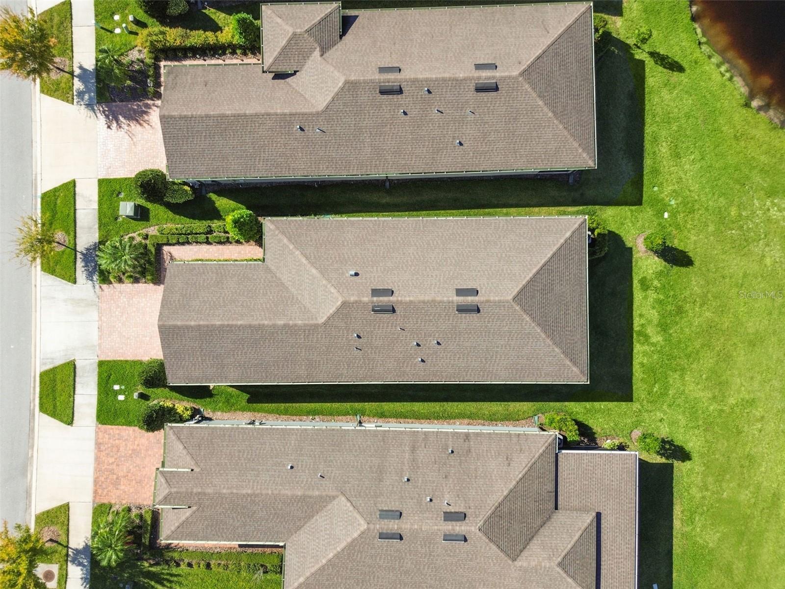Image 66 of 91 For 19437 Ship Wheel Way