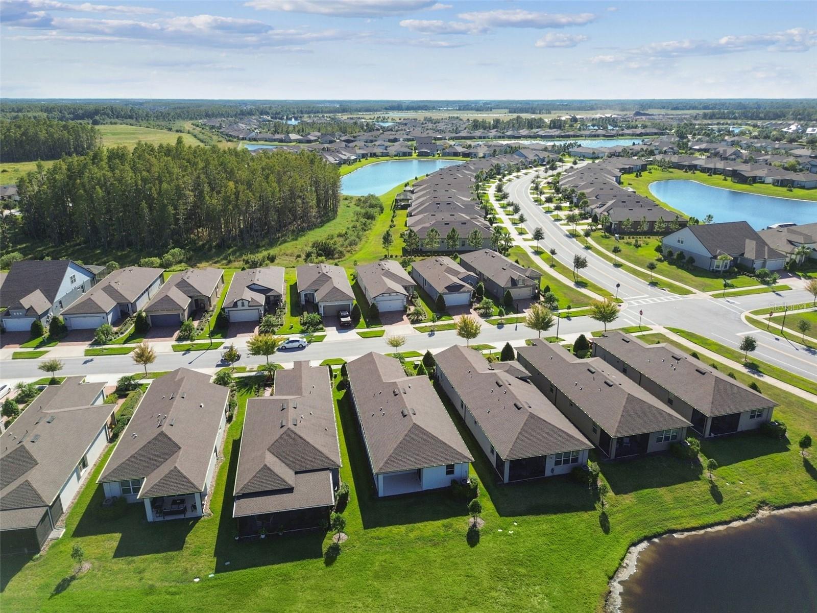 Image 67 of 91 For 19437 Ship Wheel Way