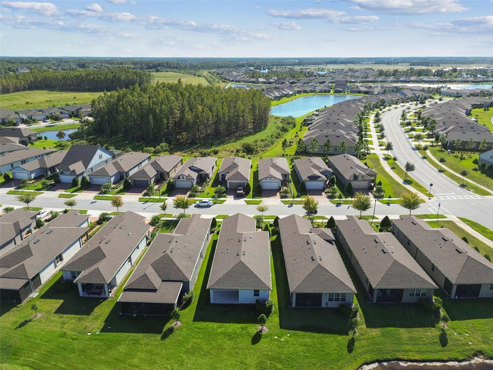 Image 68 of 91 For 19437 Ship Wheel Way