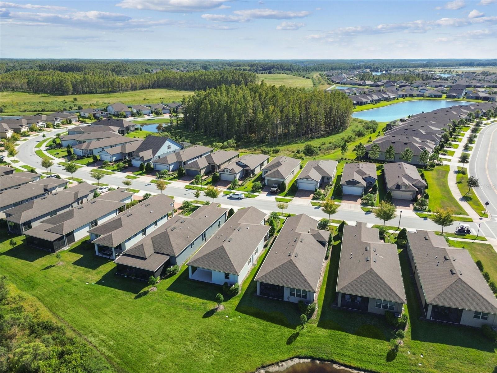 Image 69 of 91 For 19437 Ship Wheel Way