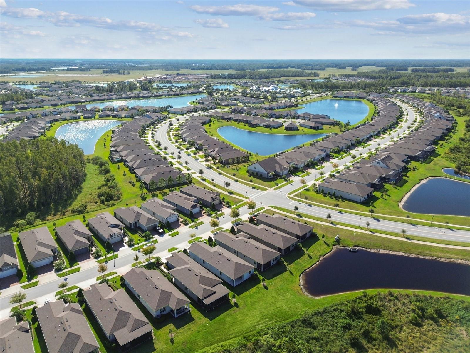 Image 70 of 91 For 19437 Ship Wheel Way