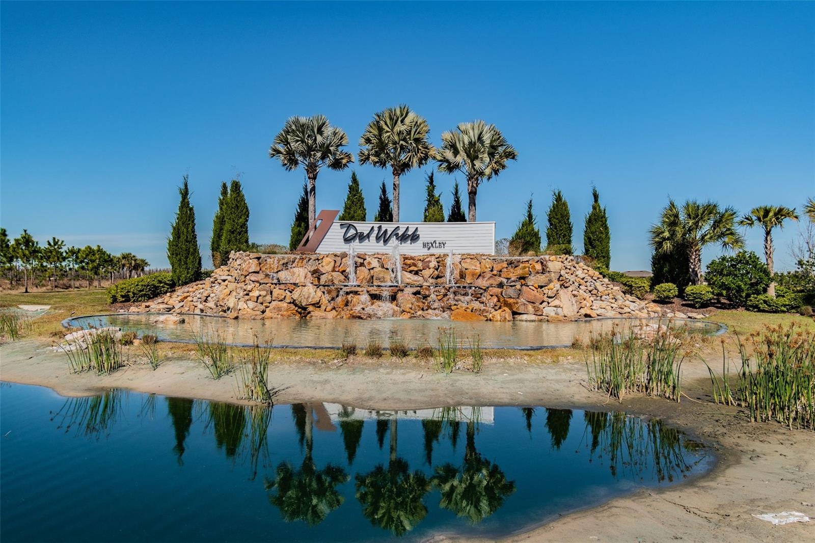 Image 72 of 91 For 19437 Ship Wheel Way