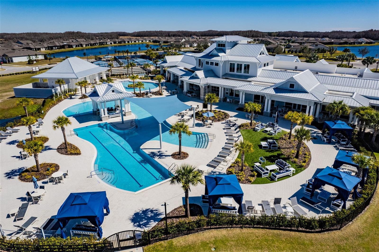 Image 77 of 91 For 19437 Ship Wheel Way