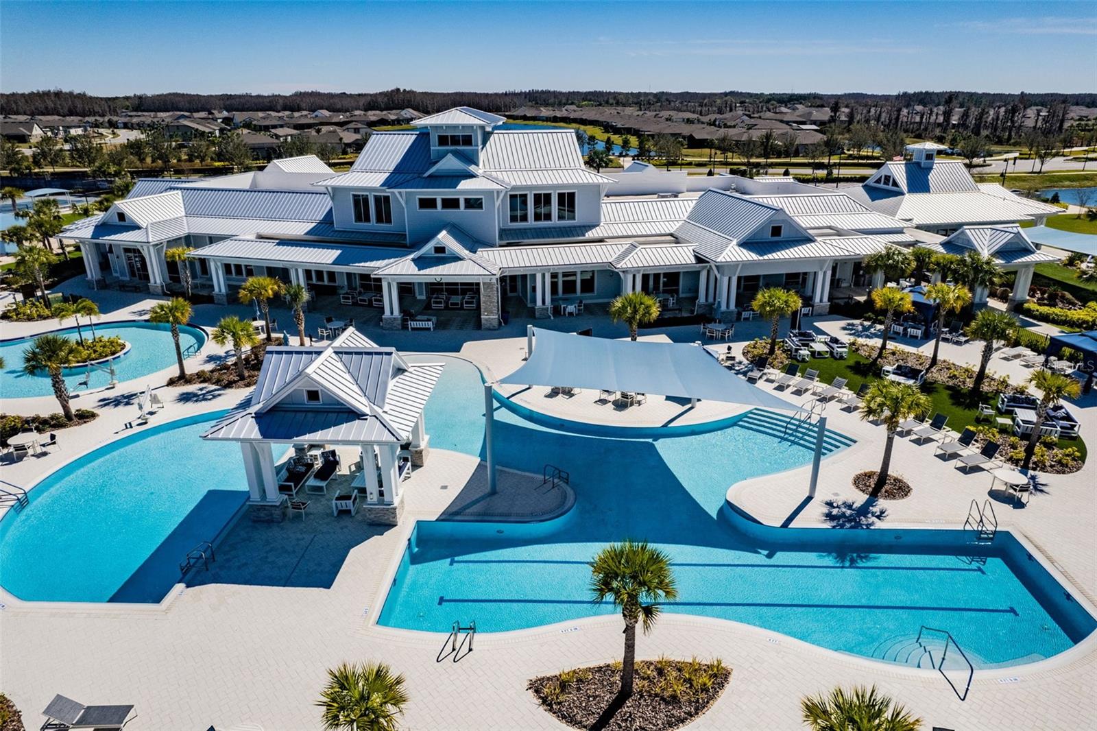 Image 78 of 91 For 19437 Ship Wheel Way