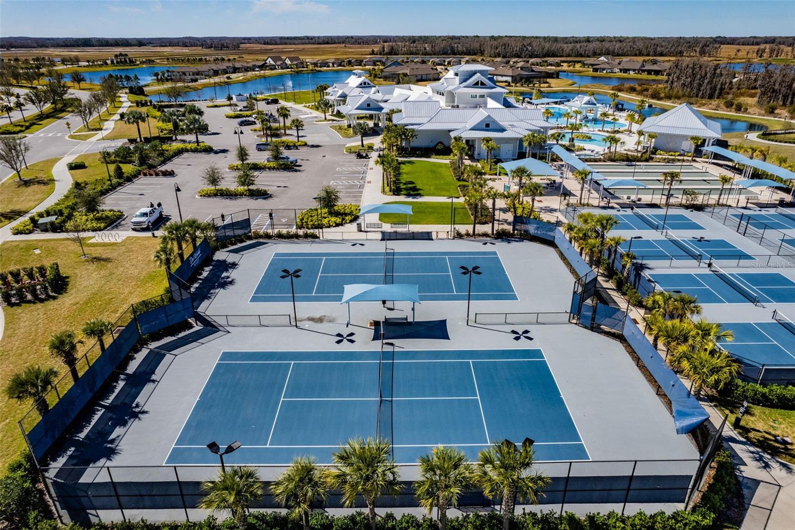 Image 80 of 91 For 19437 Ship Wheel Way