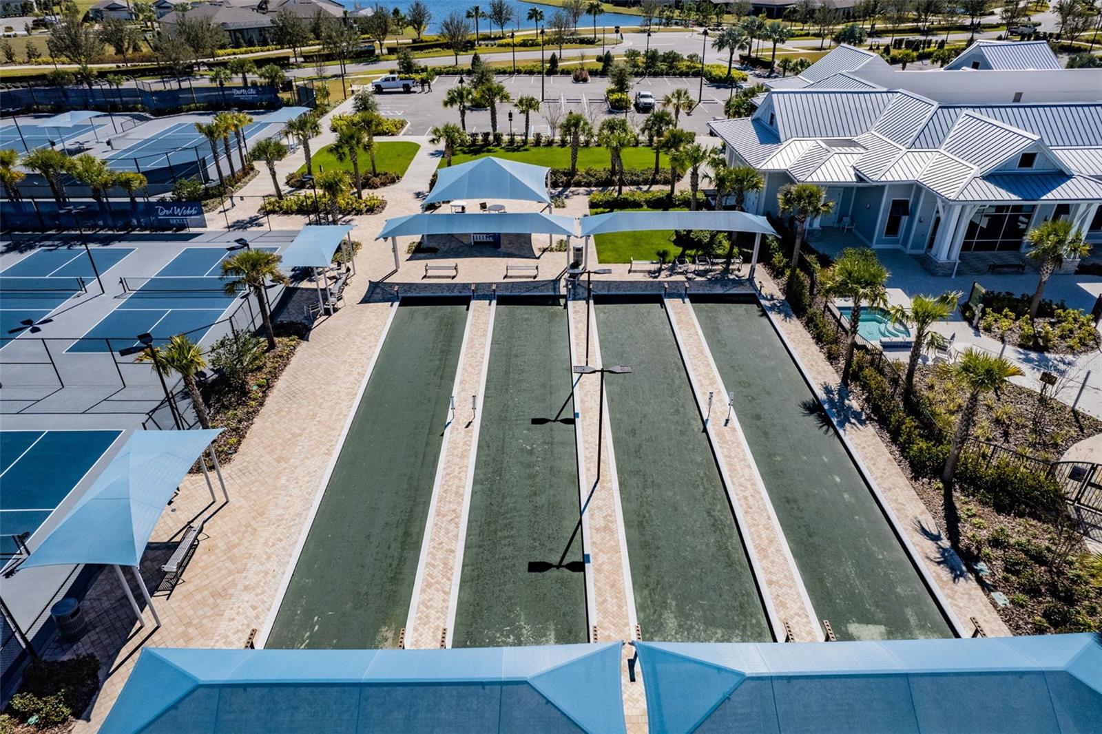 Image 81 of 91 For 19437 Ship Wheel Way