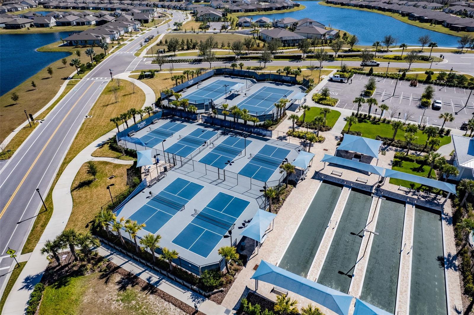 Image 82 of 91 For 19437 Ship Wheel Way