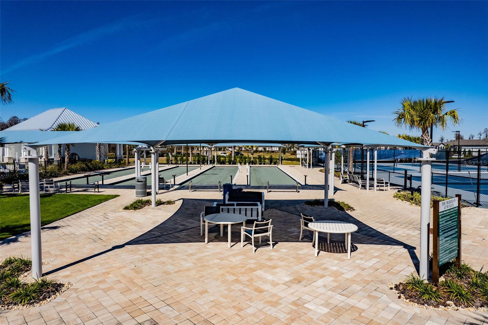 Image 83 of 91 For 19437 Ship Wheel Way