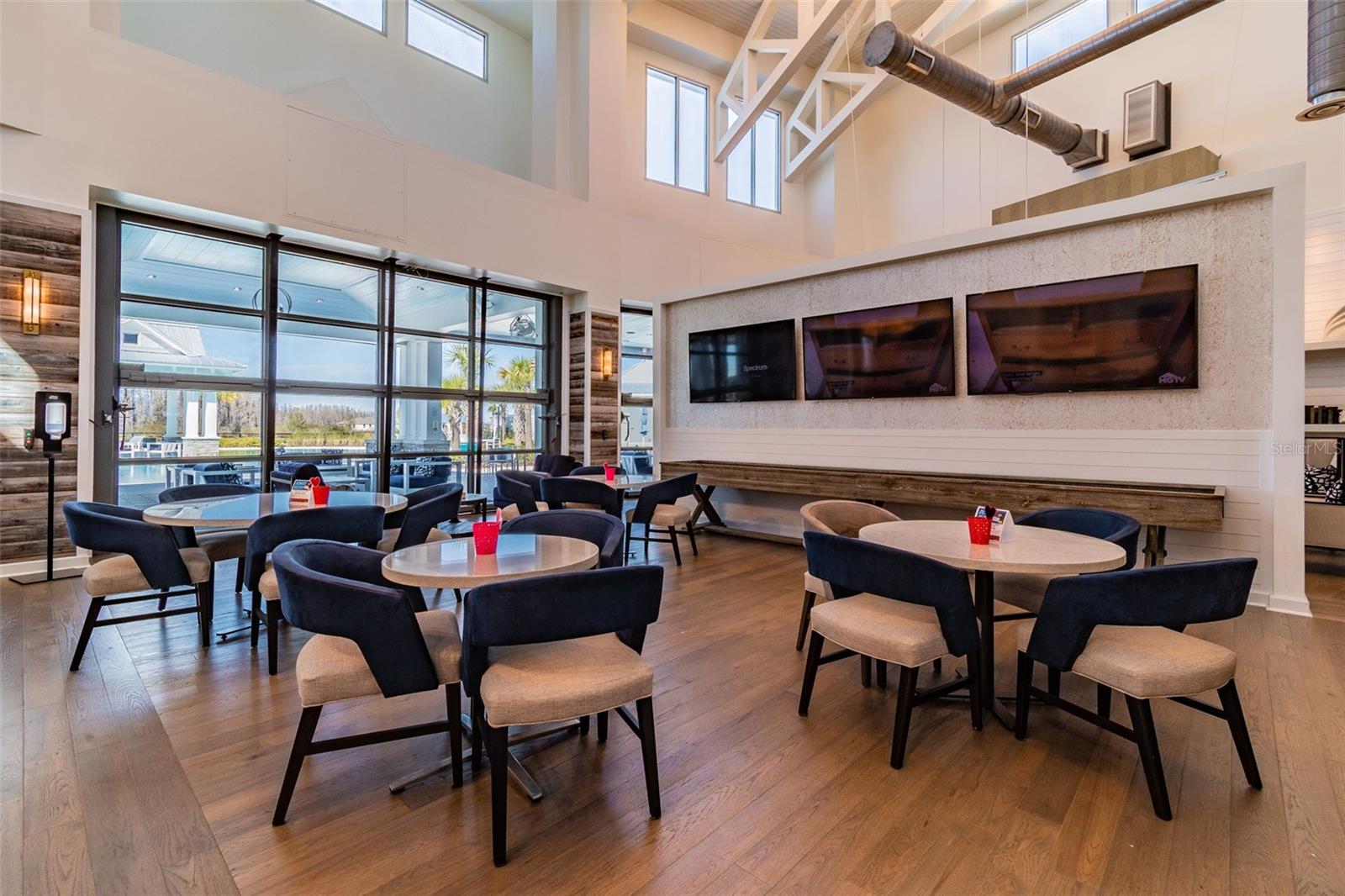 Image 85 of 91 For 19437 Ship Wheel Way