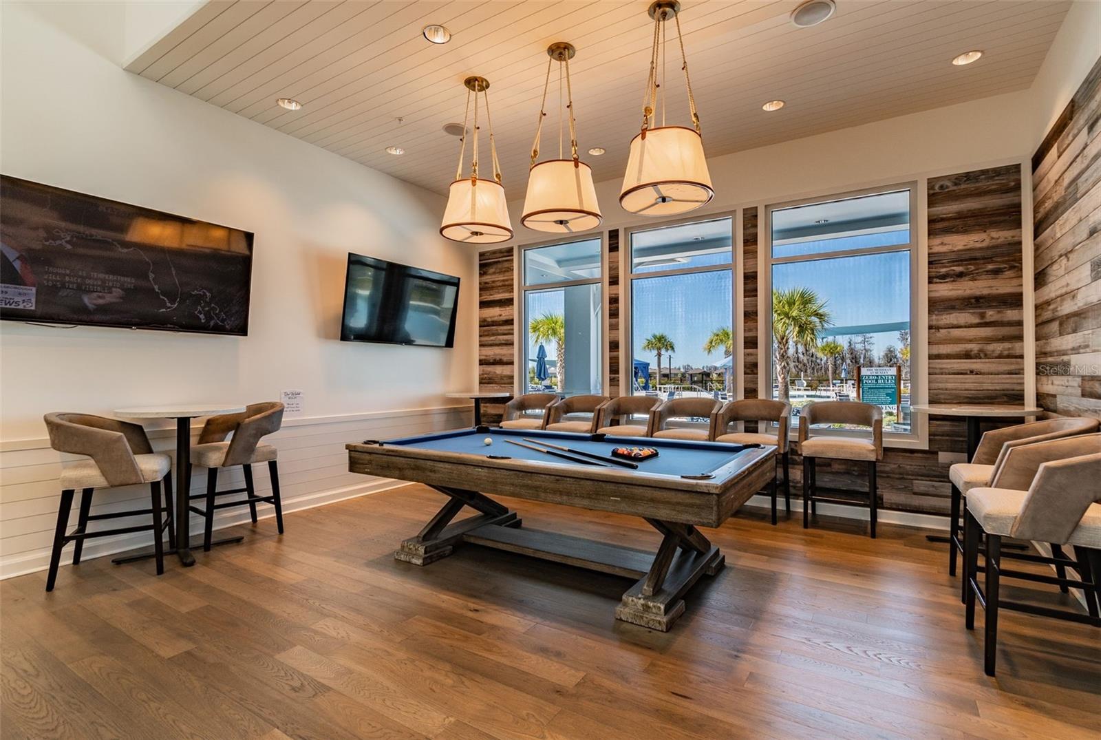 Image 86 of 91 For 19437 Ship Wheel Way