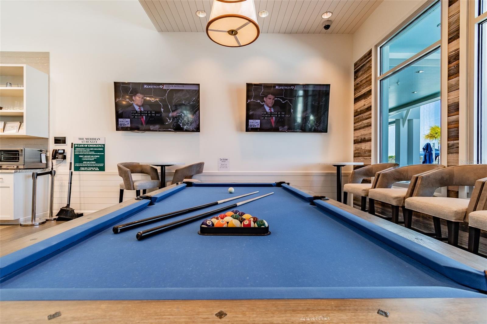 Image 87 of 91 For 19437 Ship Wheel Way