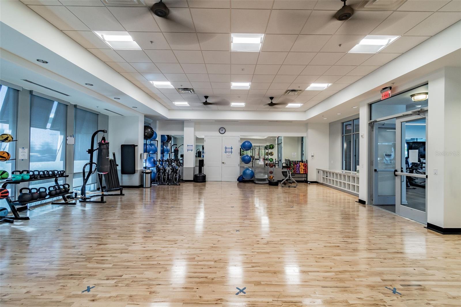 Image 89 of 91 For 19437 Ship Wheel Way