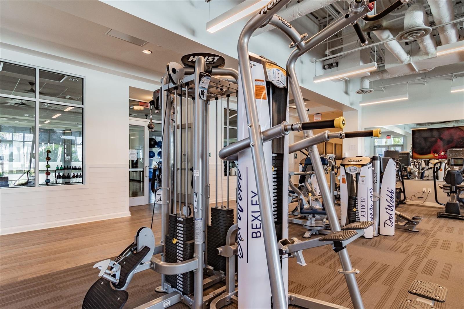 Image 90 of 91 For 19437 Ship Wheel Way