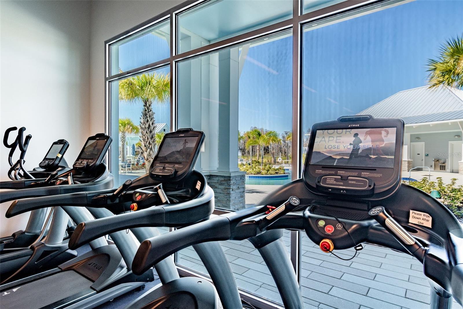 Image 91 of 91 For 19437 Ship Wheel Way