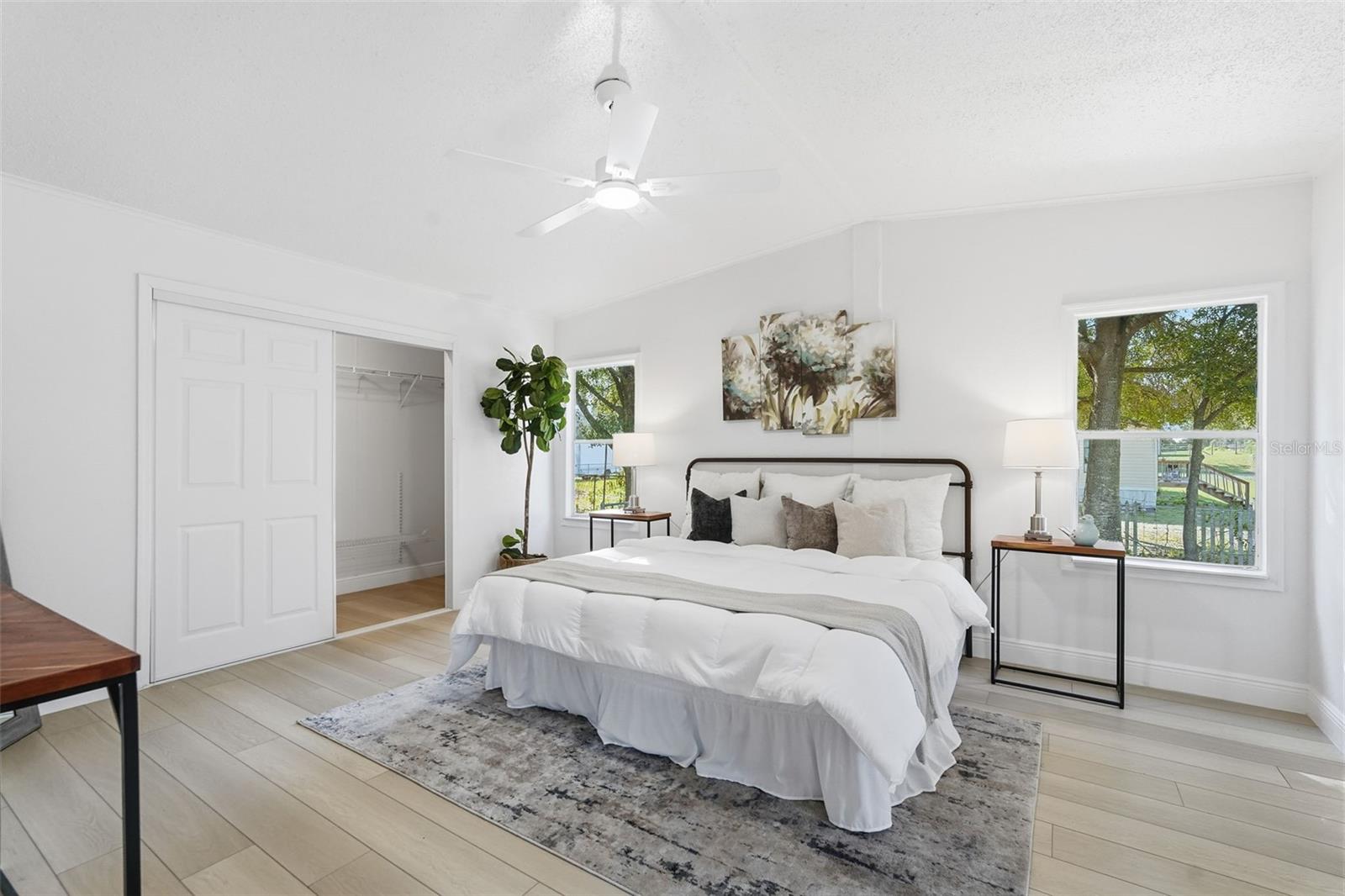 Image 10 of 46 For 9744 Silverbend Drive