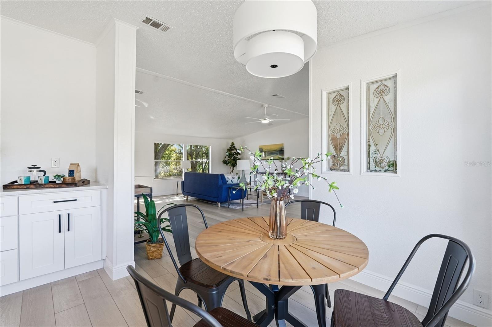 Image 22 of 46 For 9744 Silverbend Drive