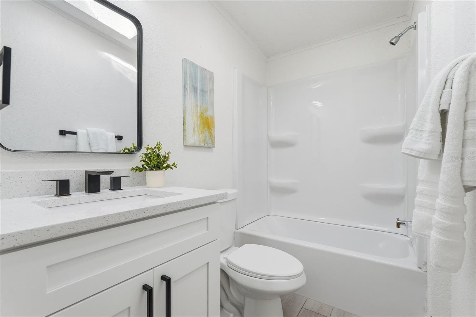 Image 25 of 46 For 9744 Silverbend Drive