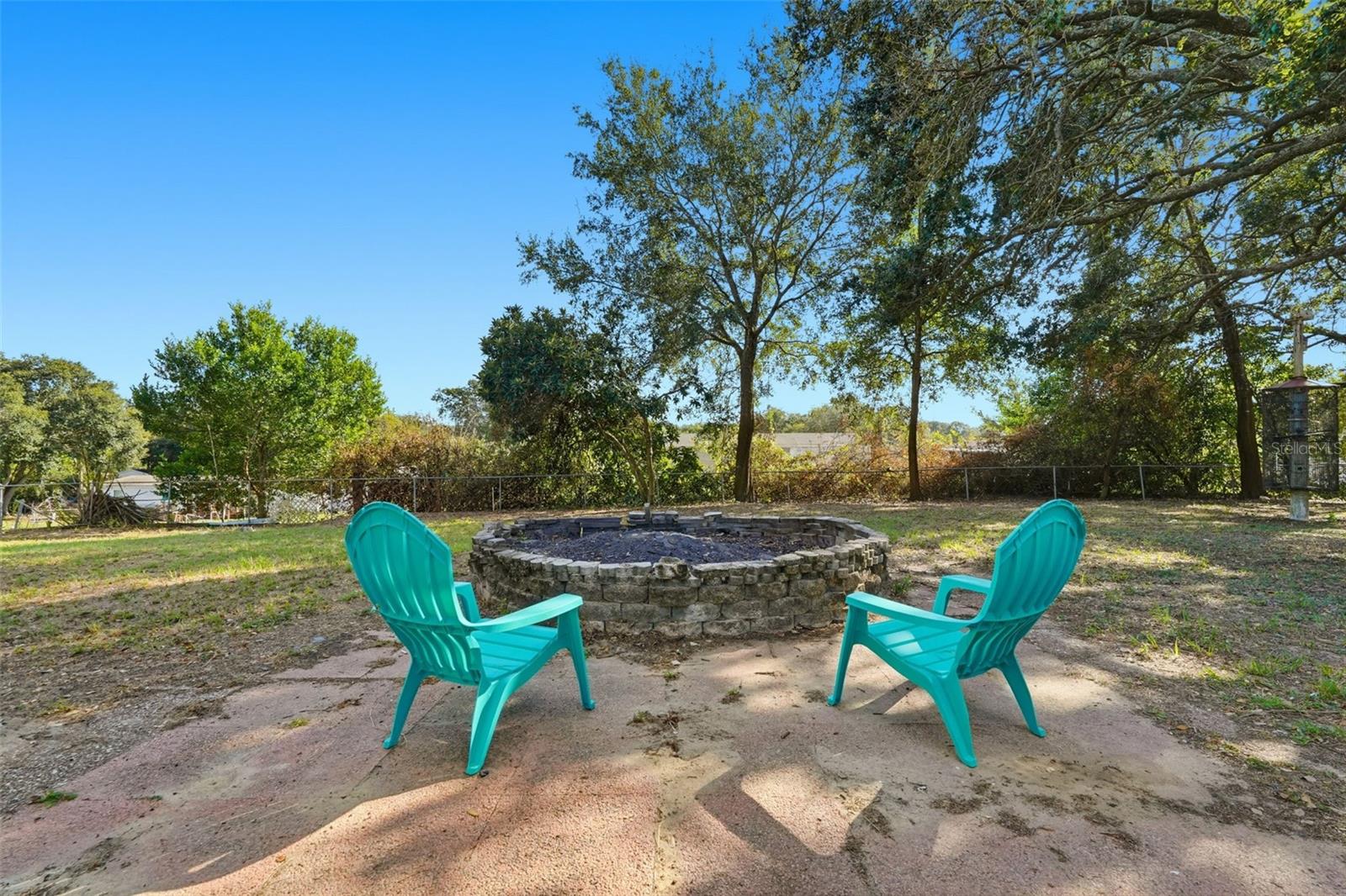 Image 30 of 46 For 9744 Silverbend Drive