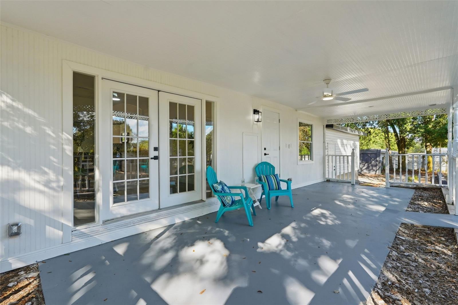 Image 31 of 46 For 9744 Silverbend Drive