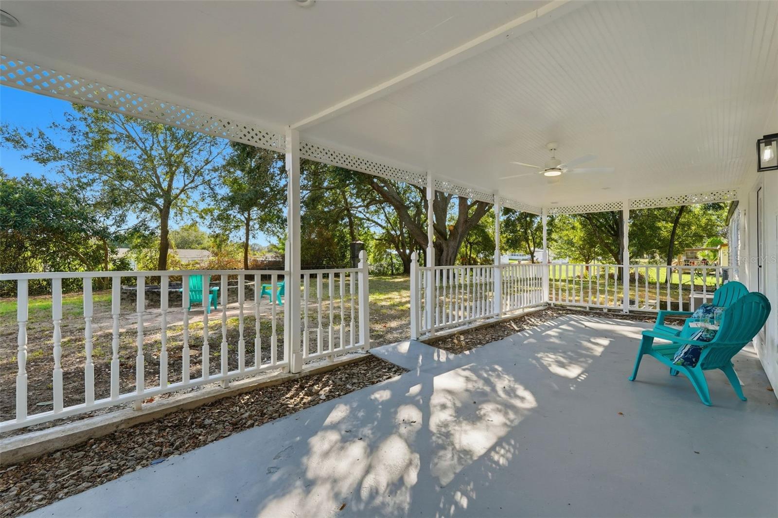 Image 33 of 46 For 9744 Silverbend Drive