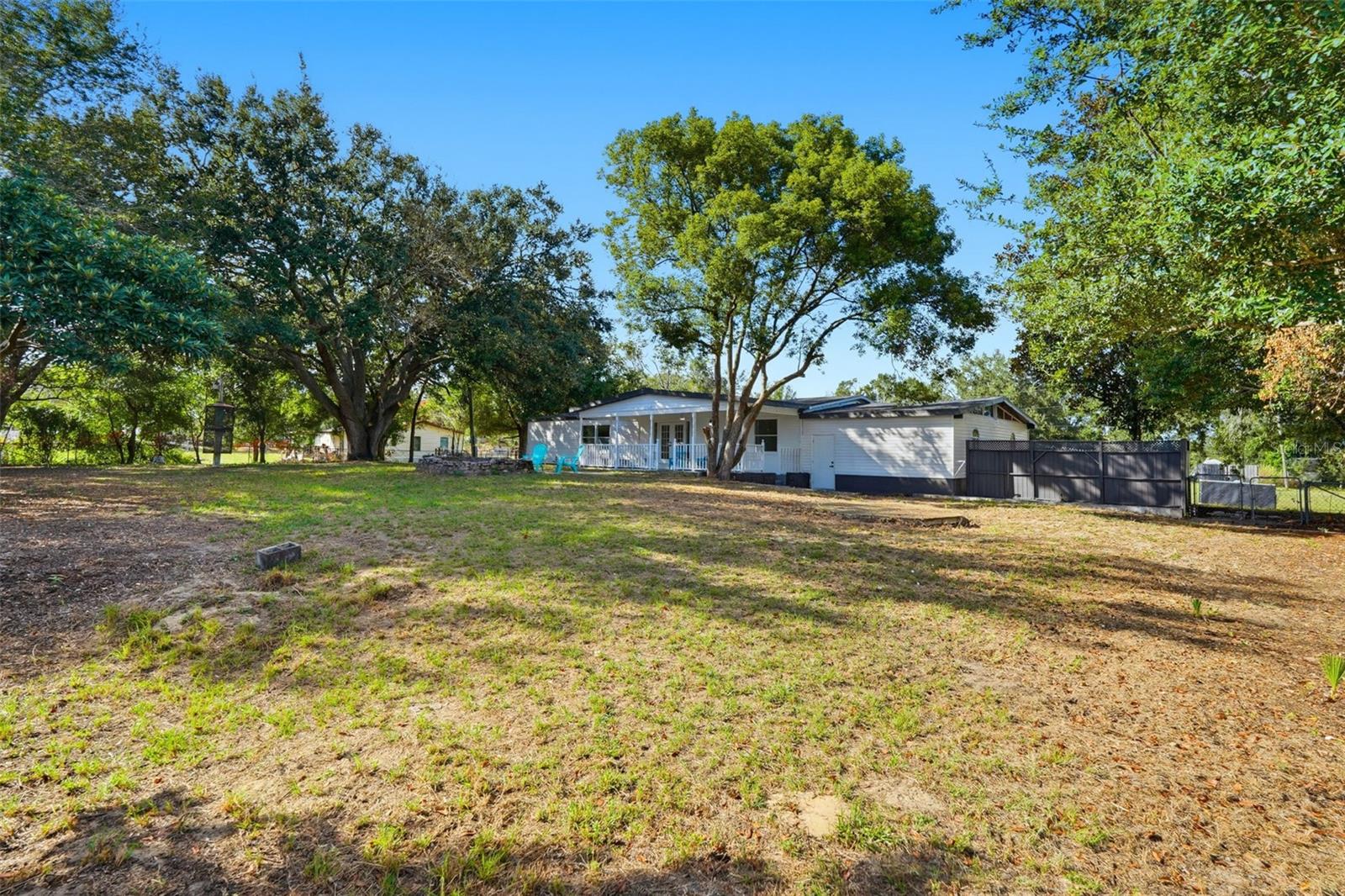 Image 34 of 46 For 9744 Silverbend Drive