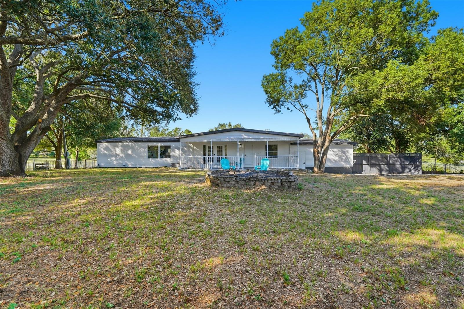 Image 35 of 46 For 9744 Silverbend Drive